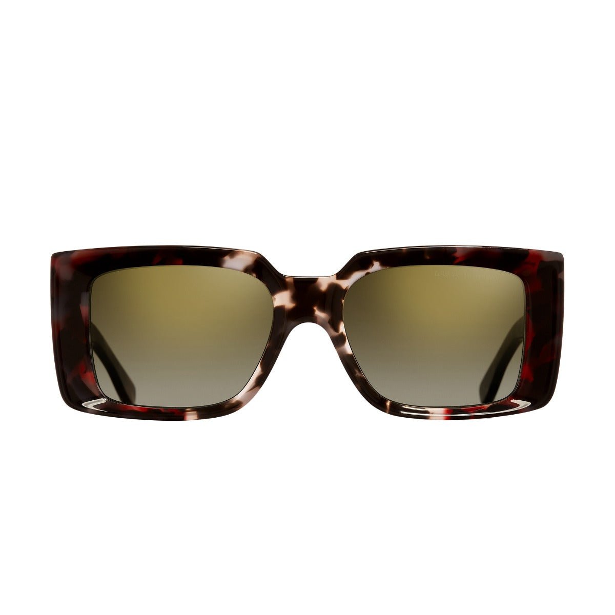 1369 - 54 - 05 - Red Summer Of '69 - Cutler and Gross - Ardor Eyewear 5056322107625