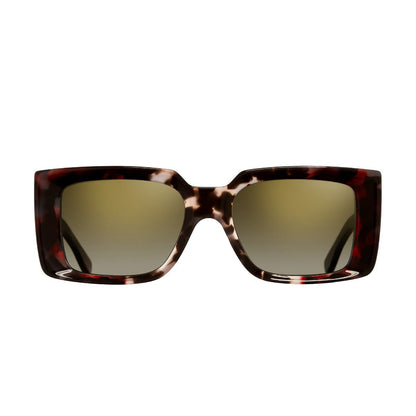 1369 - 54 - 05 - Red Summer Of '69 - Cutler and Gross - Ardor Eyewear 5056322107625
