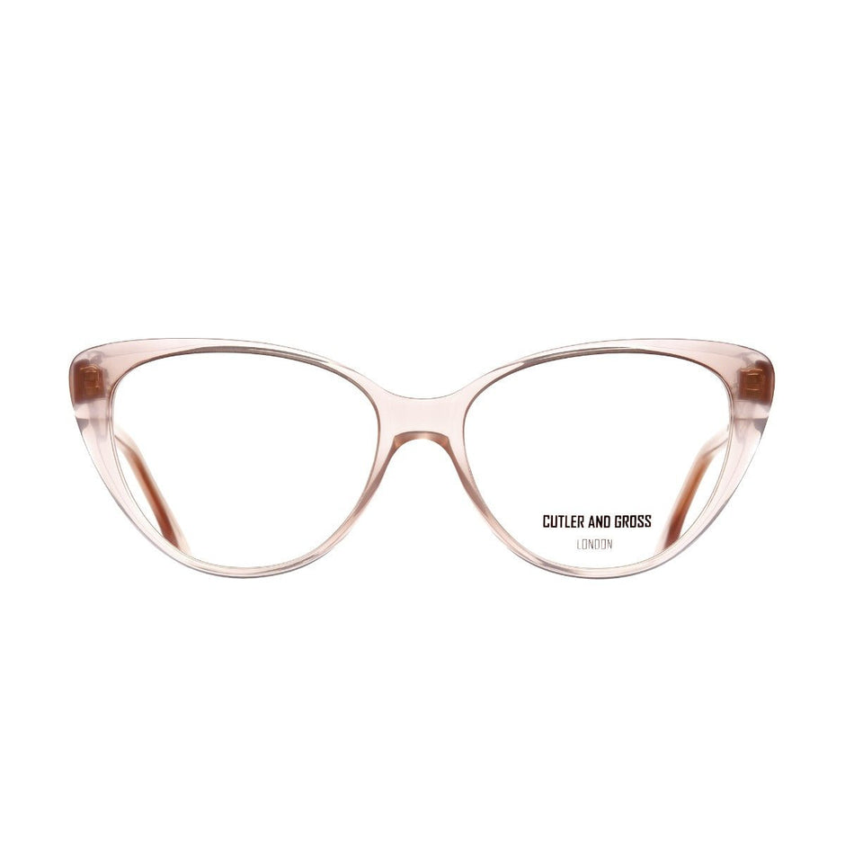 1370 - 56 - 03 - Prawn Cocktail - Cutler and Gross - Ardor Eyewear 5056322107403