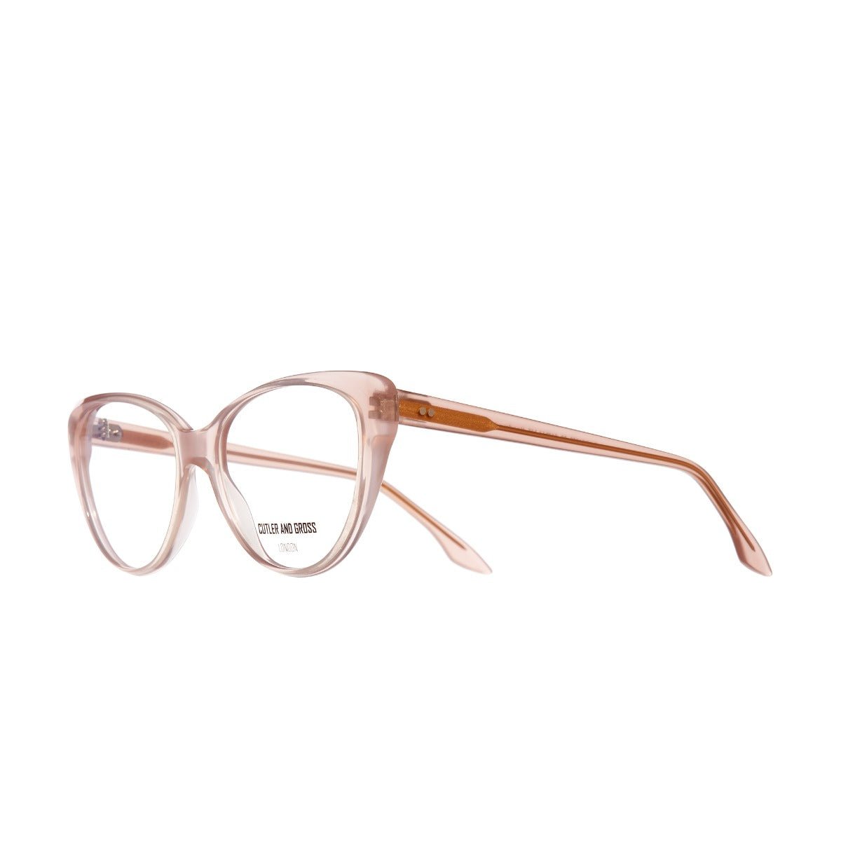 1370 - 56 - 03 - Prawn Cocktail - Cutler and Gross - Ardor Eyewear 5056322107403