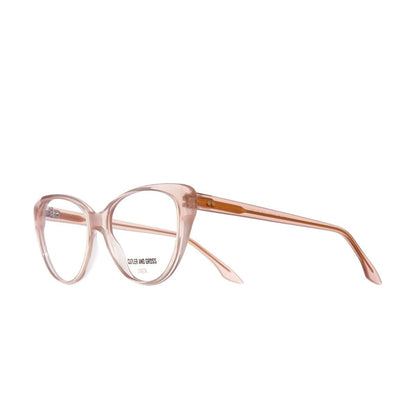 1370 - 56 - 03 - Prawn Cocktail - Cutler and Gross - Ardor Eyewear 5056322107403