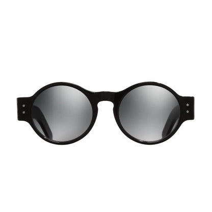 1374 - 49 - 01 - Black - Cutler and Gross - Ardor Eyewear 5056322107762