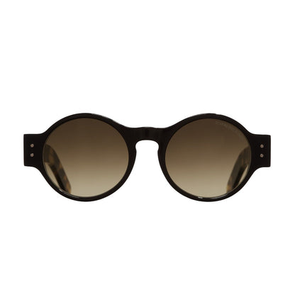 1374 - 49 - 02 - Black on Camo - Cutler and Gross - Ardor Eyewear 5056322107779