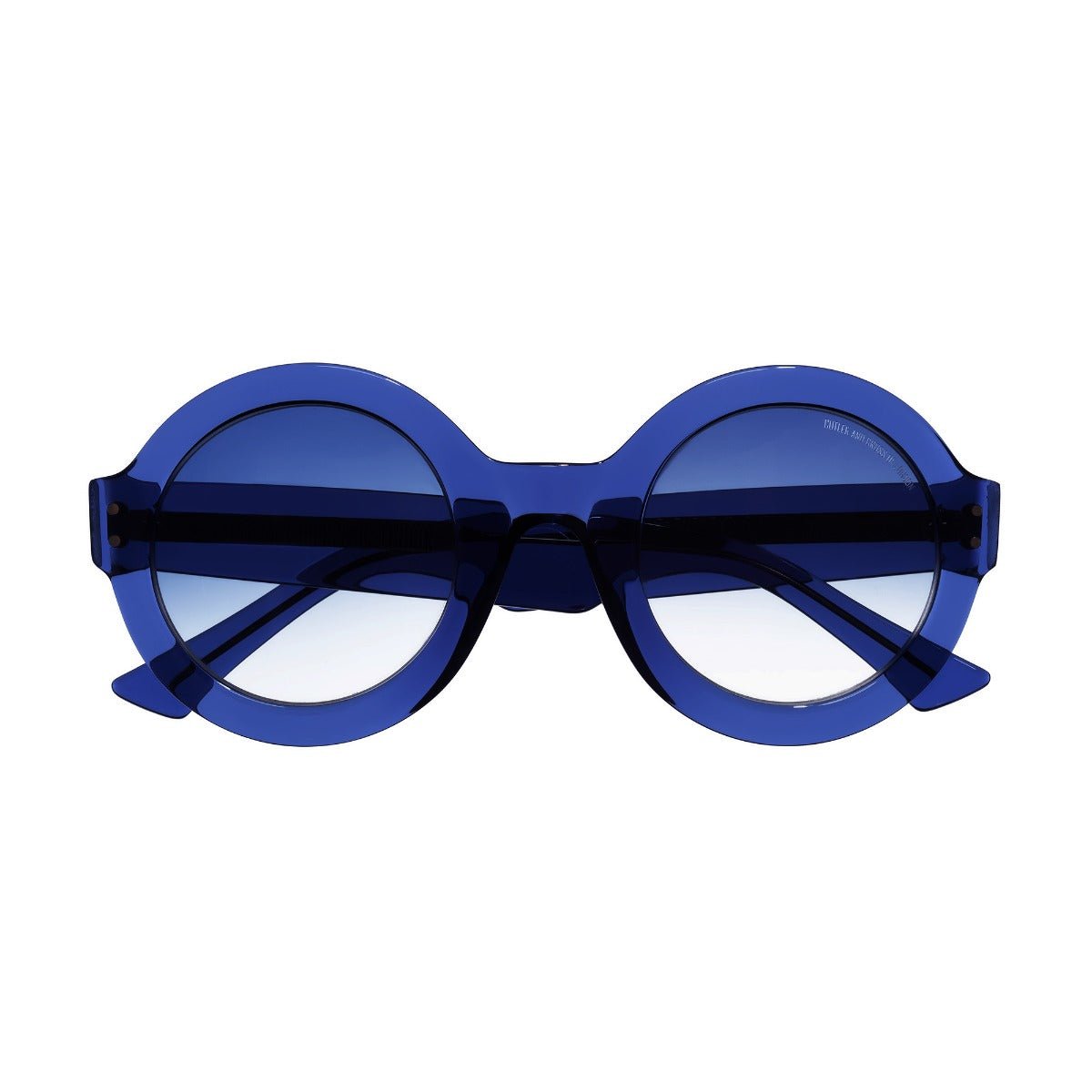 1377 - 52 - 06 - Prussian Blue - Cutler and Gross - Ardor Eyewear 5056322119628