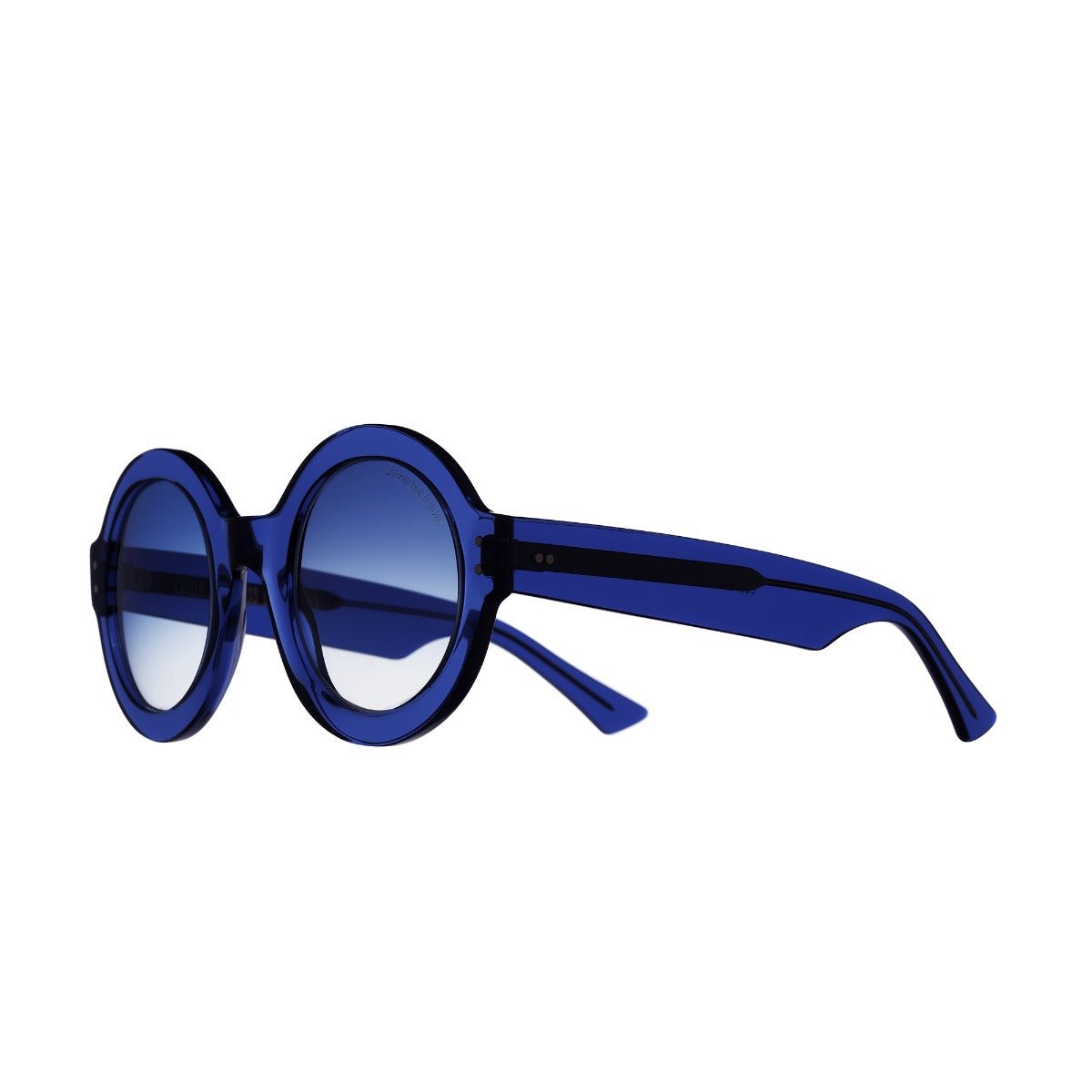 1377 - 52 - 06 - Prussian Blue - Cutler and Gross - Ardor Eyewear 5056322119628