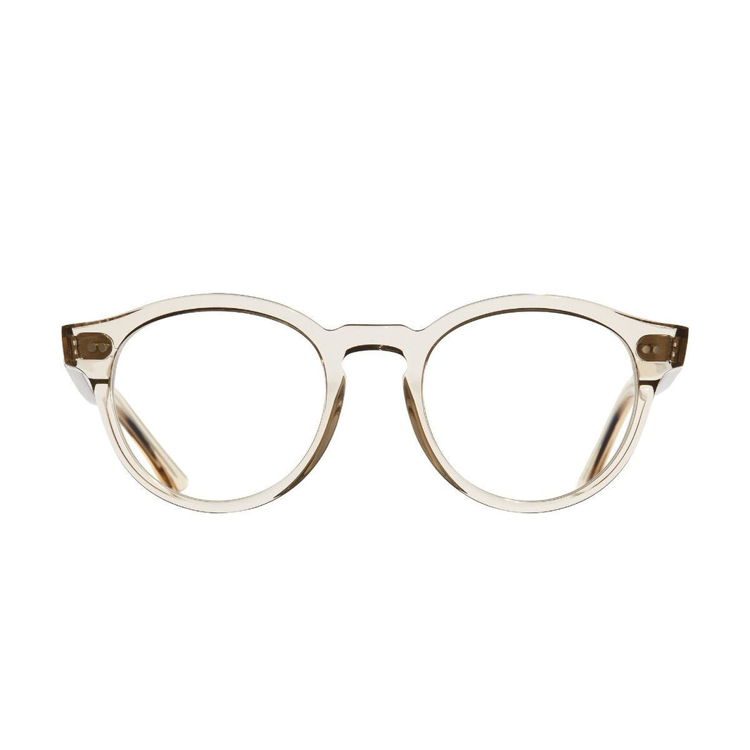 1378 - 51 - 03 - Granny Chic - Cutler and Gross - Ardor Eyewear 5056322110533