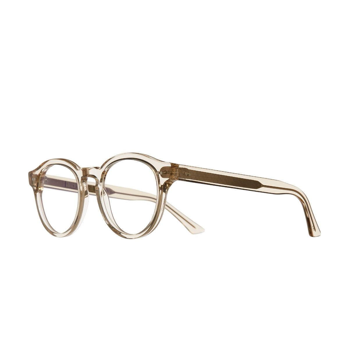 1378 - 51 - 03 - Granny Chic - Cutler and Gross - Ardor Eyewear 5056322110533
