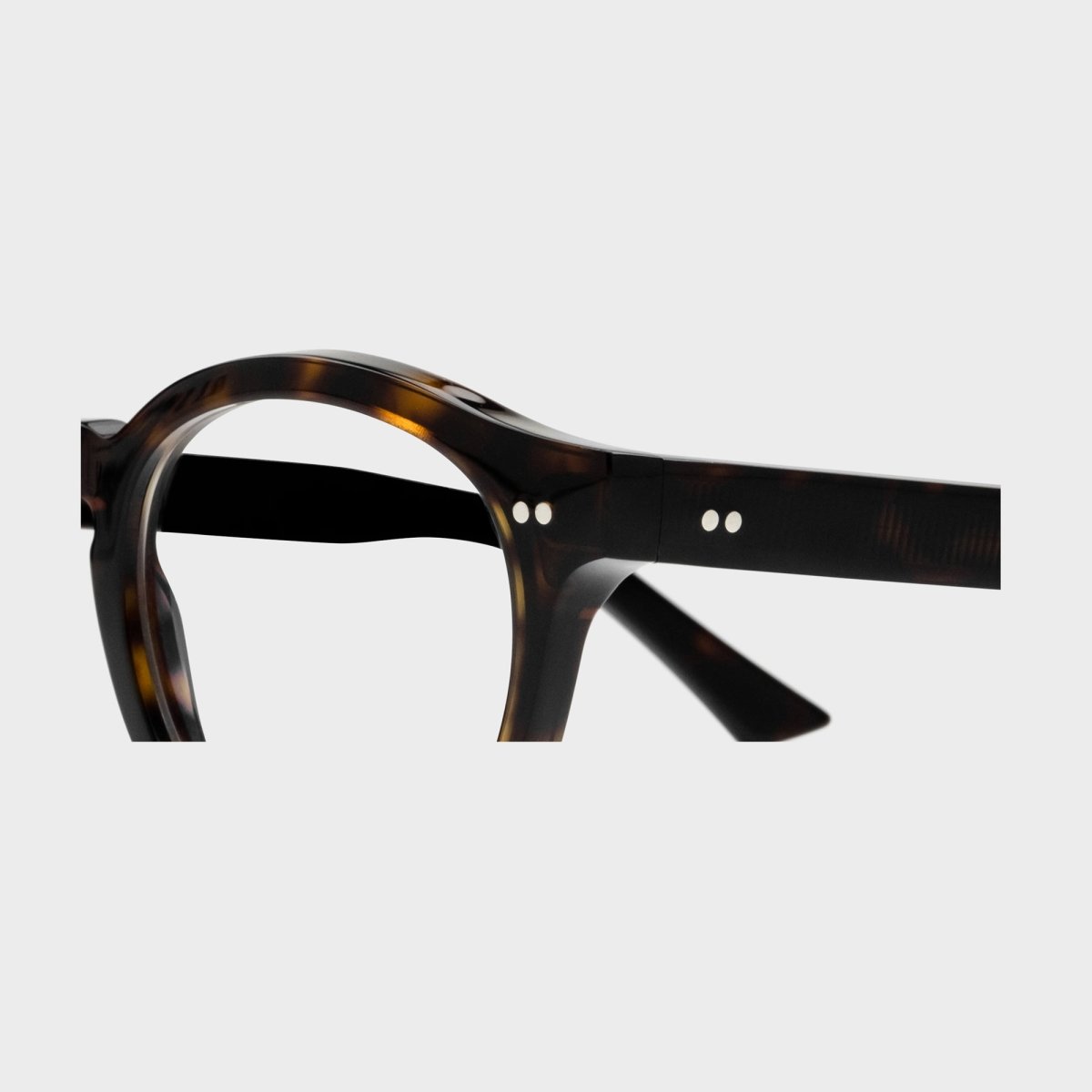 1378 - 51 - 05 - Dusky Turtle - Cutler and Gross - Ardor Eyewear 5056322123649