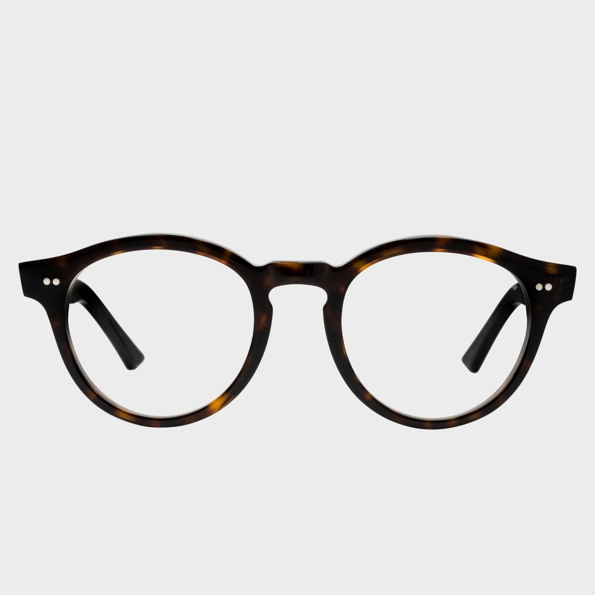 1378 - 51 - 05 - Dusky Turtle - Cutler and Gross - Ardor Eyewear 5056322123649