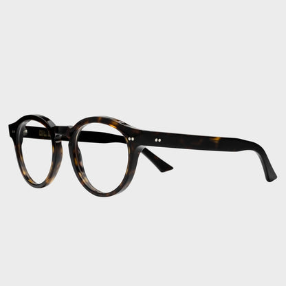 1378 - 51 - 05 - Dusky Turtle - Cutler and Gross - Ardor Eyewear 5056322123649