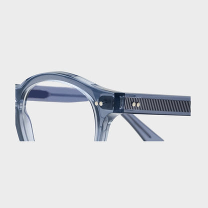 1378 - 51 - 07 - Brooklyn Blue - Cutler and Gross - Ardor Eyewear 5056322123663