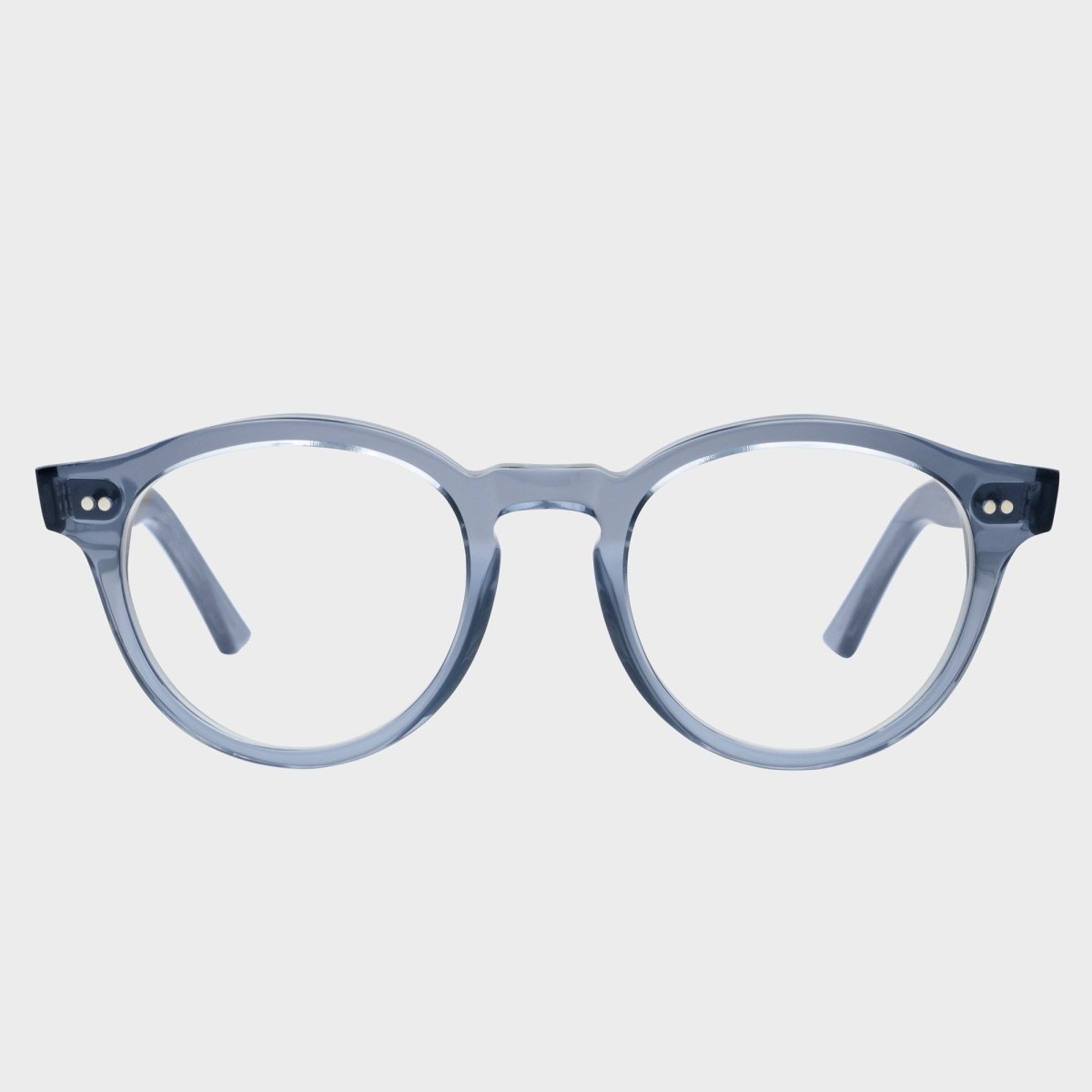 1378 - 51 - 07 - Brooklyn Blue - Cutler and Gross - Ardor Eyewear 5056322123663
