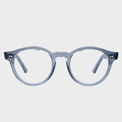 1378 - 51 - 07 - Brooklyn Blue - Cutler and Gross - Ardor Eyewear 5056322123663