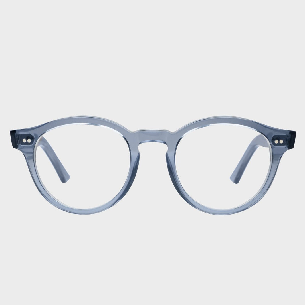 1378 - 51 - 07 - Brooklyn Blue - Cutler and Gross - Ardor Eyewear 5056322123663