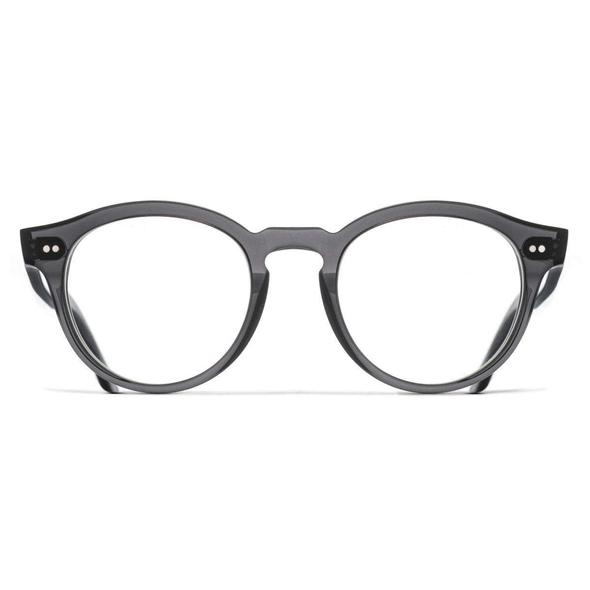 1378 - 51 - 08 - Dark Grey - Cutler and Gross - Ardor Eyewear 5056322128262