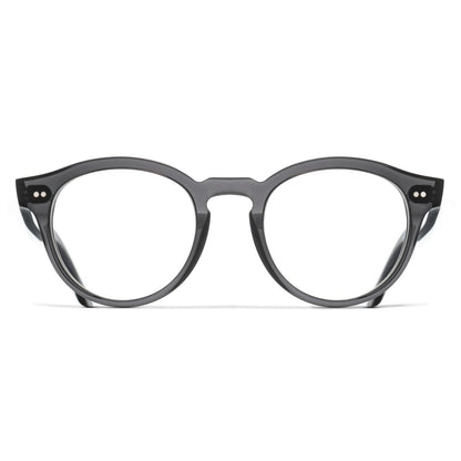 1378 - 51 - 08 - Dark Grey - Cutler and Gross - Ardor Eyewear 5056322128262
