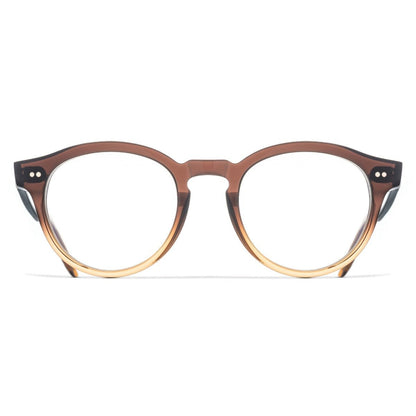 1378 - 51 - 09 - Fireburst Grad - Cutler and Gross - Ardor Eyewear 5056322128279