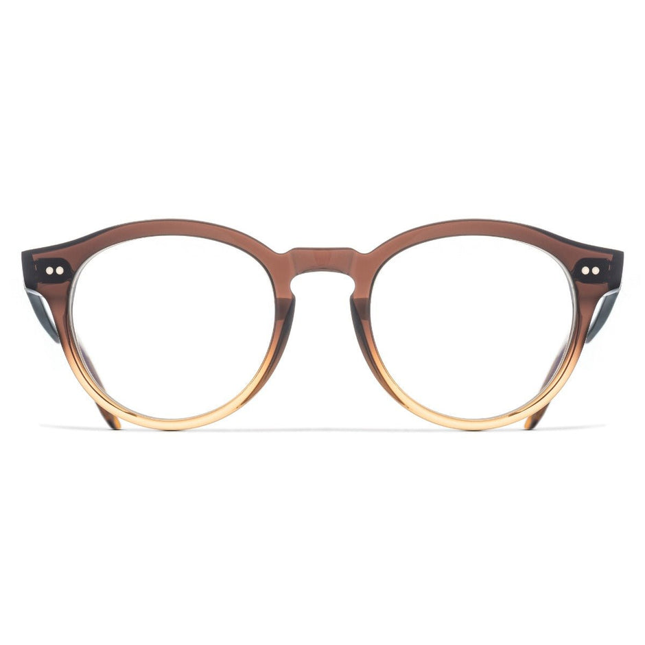 1378 - 51 - 09 - Fireburst Grad - Cutler and Gross - Ardor Eyewear 5056322128279