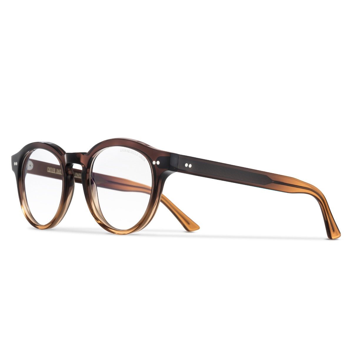 1378 - 51 - 09 - Fireburst Grad - Cutler and Gross - Ardor Eyewear 5056322128279