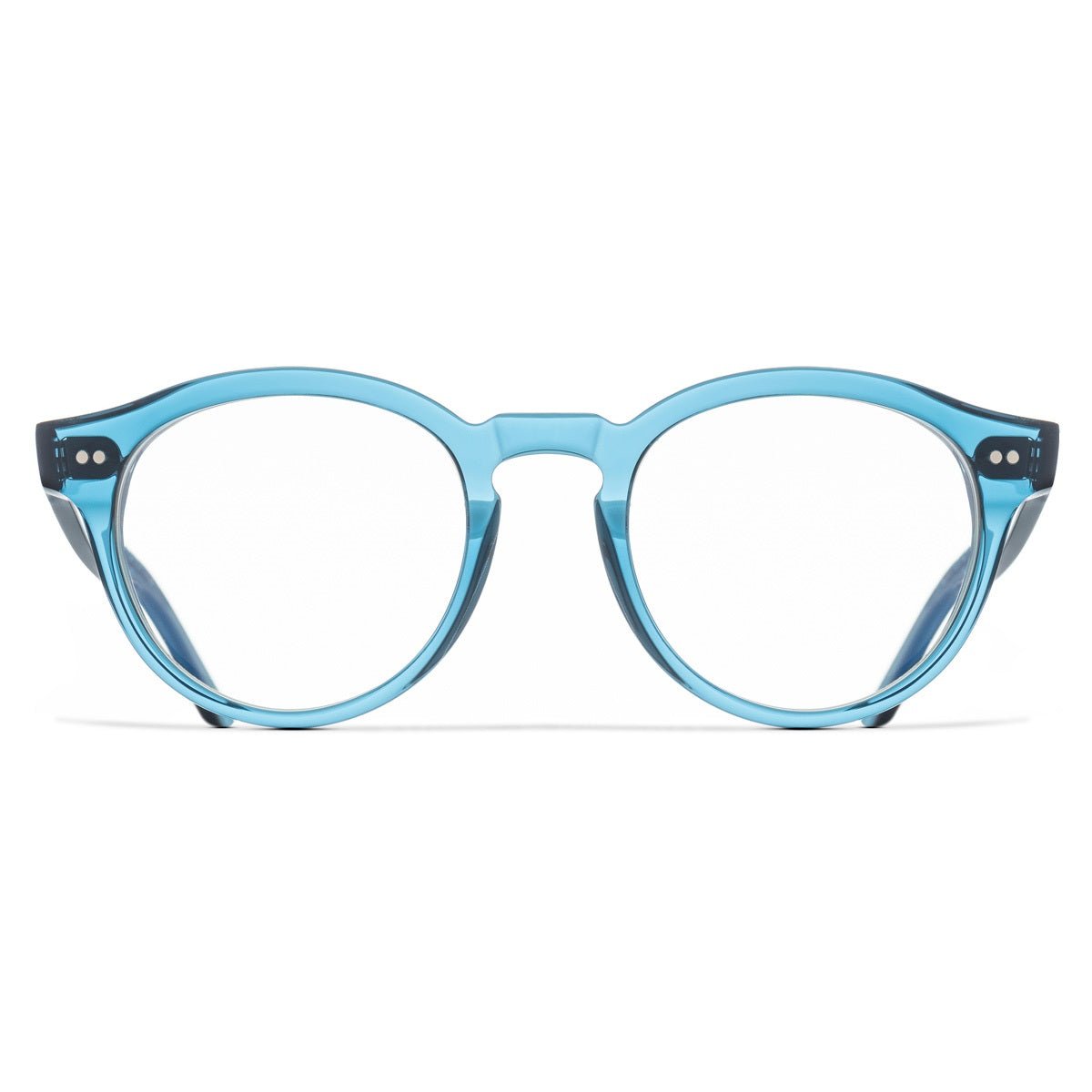 1378 - 51 - 10 - Deep Teal - Cutler and Gross - Ardor Eyewear 5056322128286