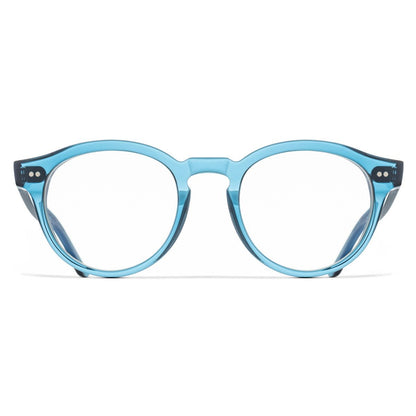1378 - 51 - 10 - Deep Teal - Cutler and Gross - Ardor Eyewear 5056322128286