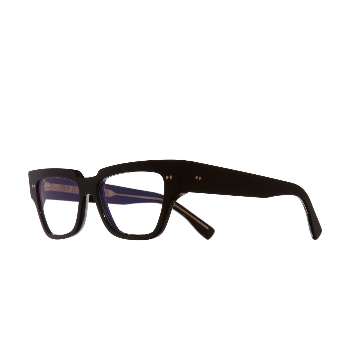 1379-54-01 - Black