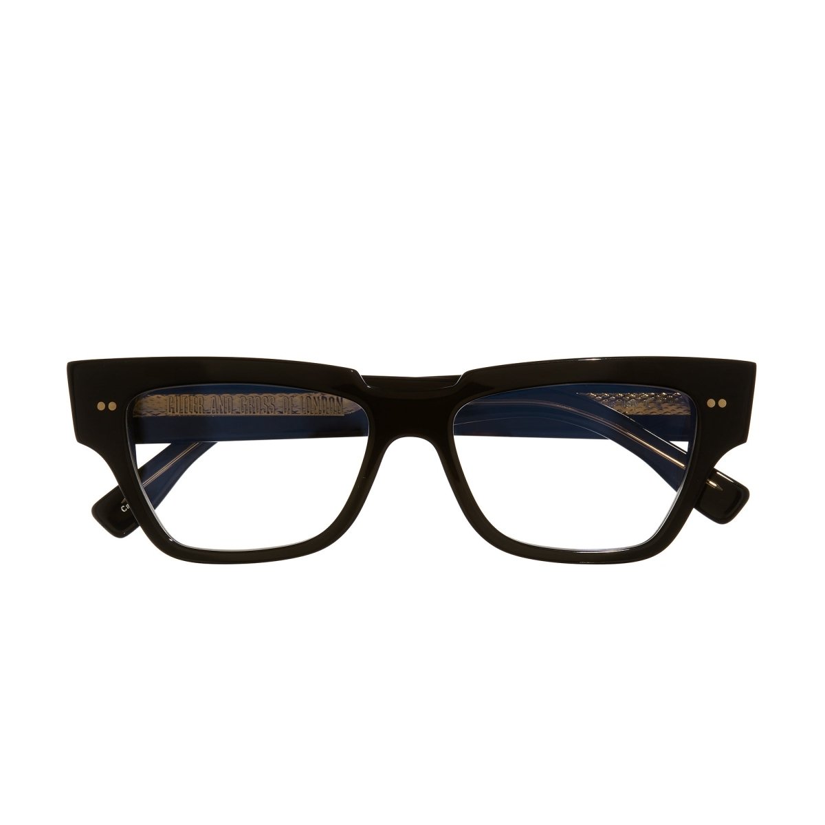 1379-54-01 - Black