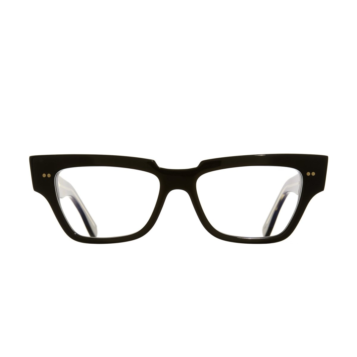 1379-54-01 - Black