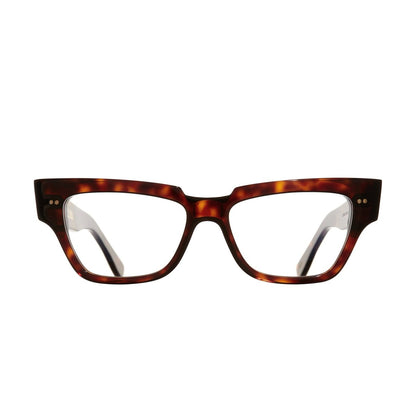 1379 - 54 - 02 - Dark Turtle - Cutler and Gross - Ardor Eyewear 5056322110564