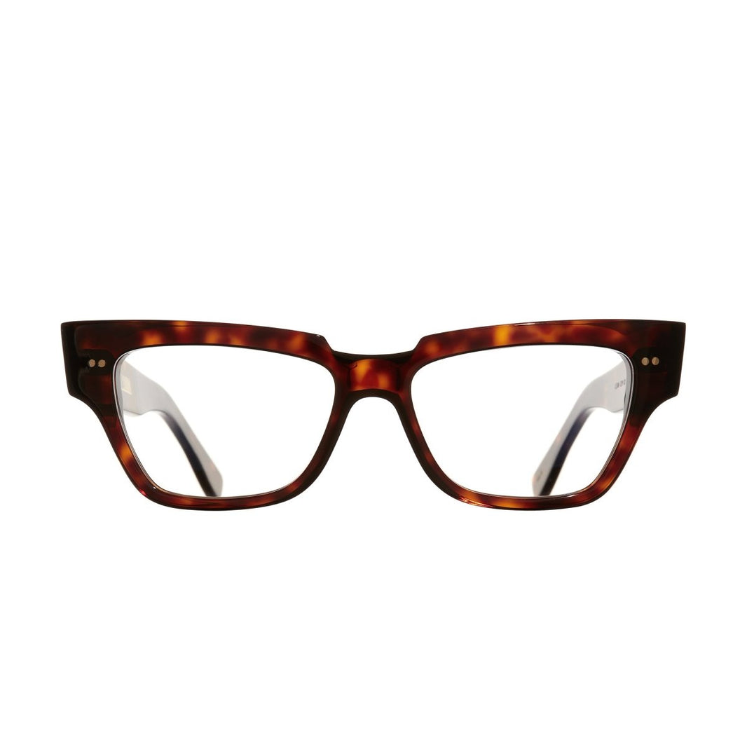 1379 - 54 - 02 - Dark Turtle - Cutler and Gross - Ardor Eyewear 5056322110564