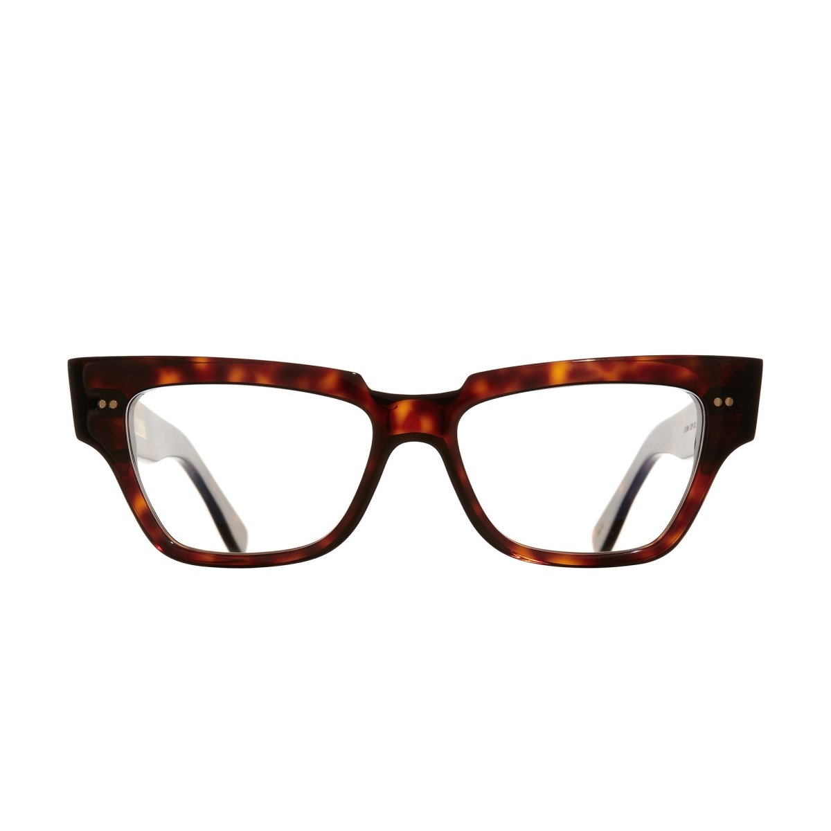 1379 - 54 - 02 - Dark Turtle - Cutler and Gross - Ardor Eyewear 5056322110564