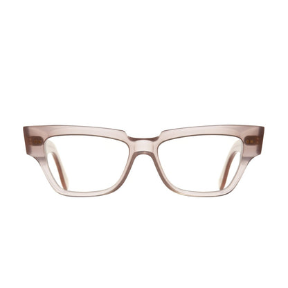 1379 - 54 - 03 - Prawn Cocktail - Cutler and Gross - Ardor Eyewear 5056322110571