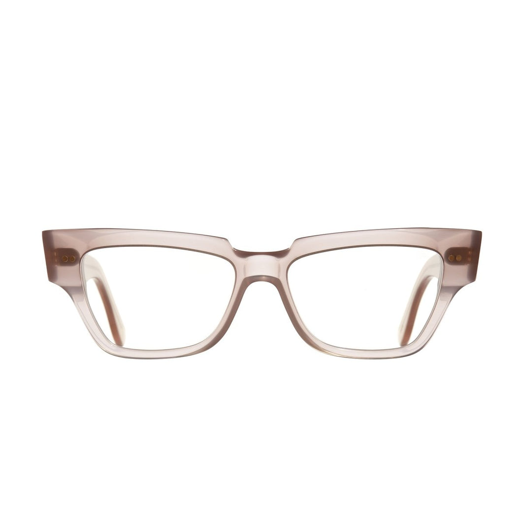 1379 - 54 - 03 - Prawn Cocktail - Cutler and Gross - Ardor Eyewear 5056322110571