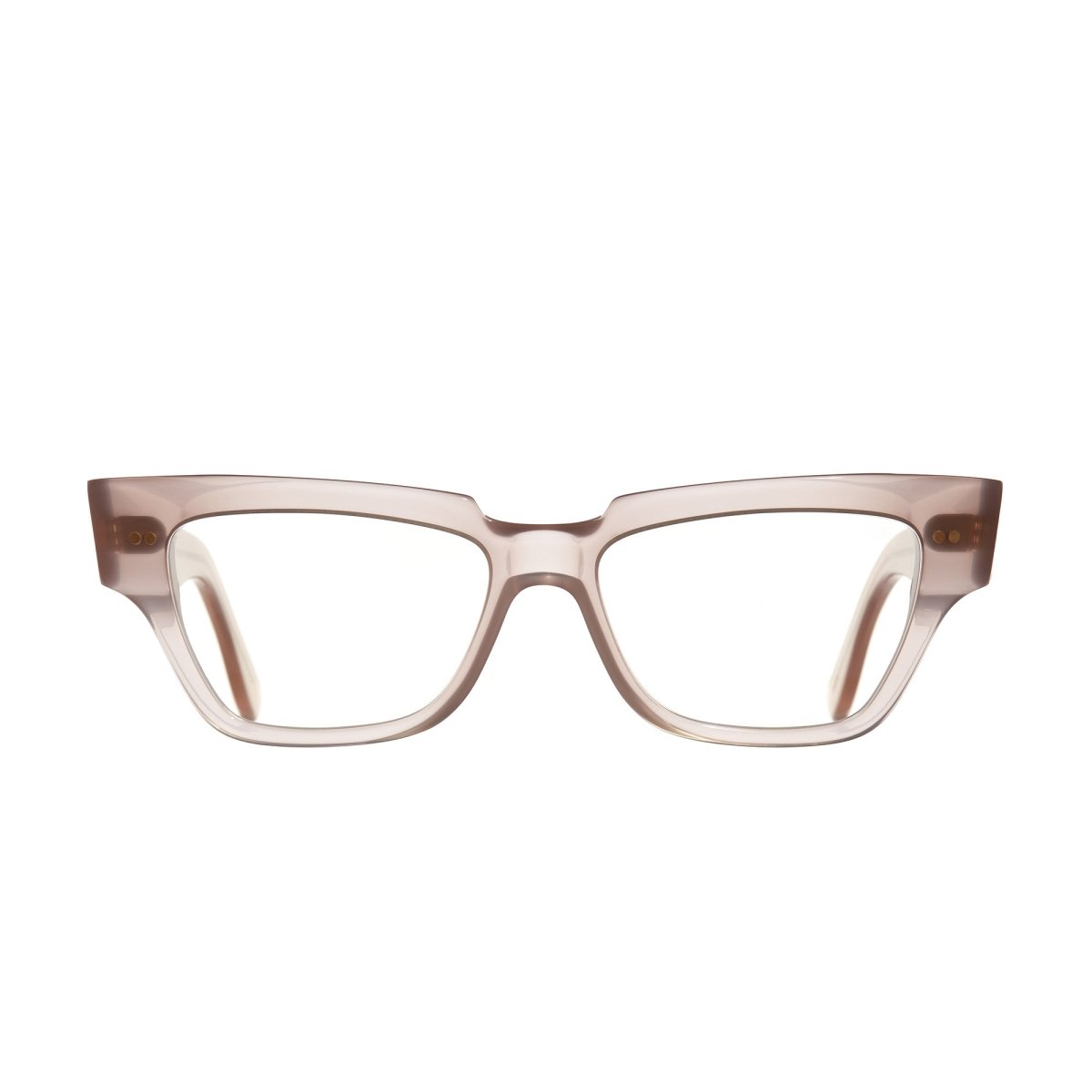 1379 - 54 - 03 - Prawn Cocktail - Cutler and Gross - Ardor Eyewear 5056322110571