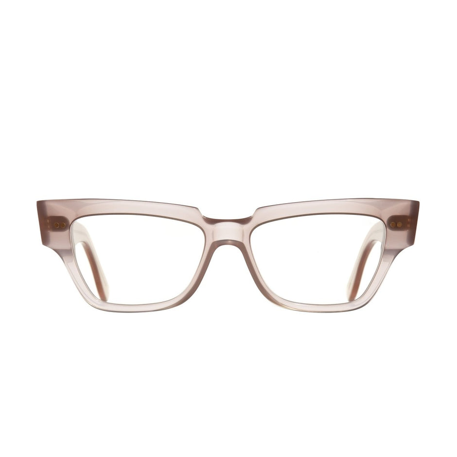 1379 - 54 - 03 - Prawn Cocktail - Cutler and Gross - Ardor Eyewear 5056322110571