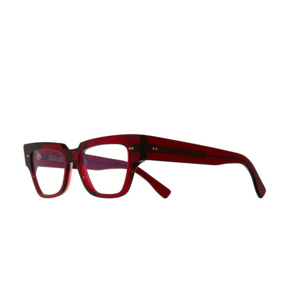 1379-54-04 - Burgundy