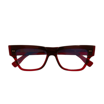 1379-54-04 - Burgundy