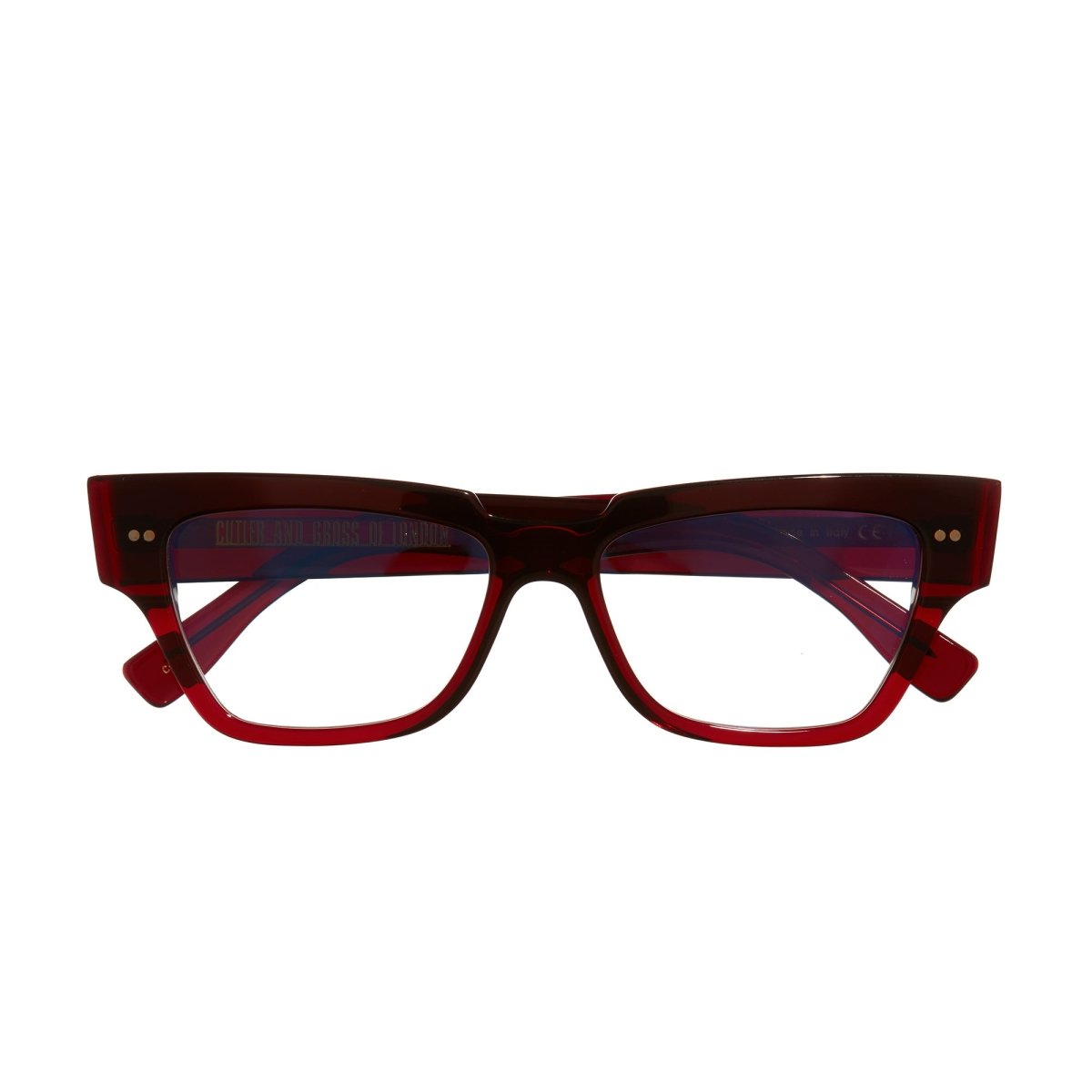 1379-54-04 - Burgundy