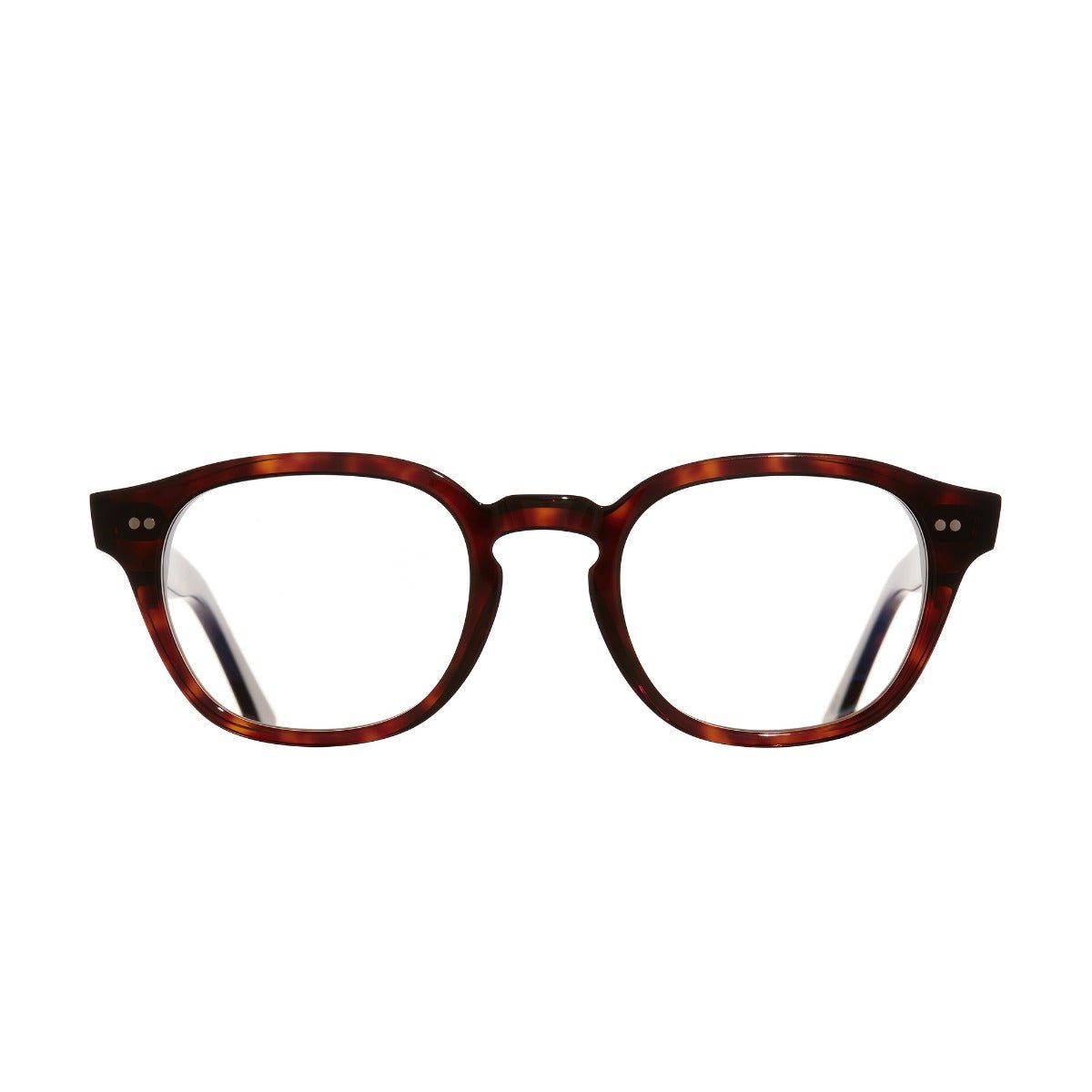 1380 - 51 - 02 - Dark Turtle - Cutler and Gross - Ardor Eyewear 5056322110601