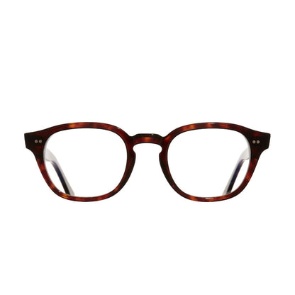 1380 - 51 - 02 - Dark Turtle - Cutler and Gross - Ardor Eyewear 5056322110601