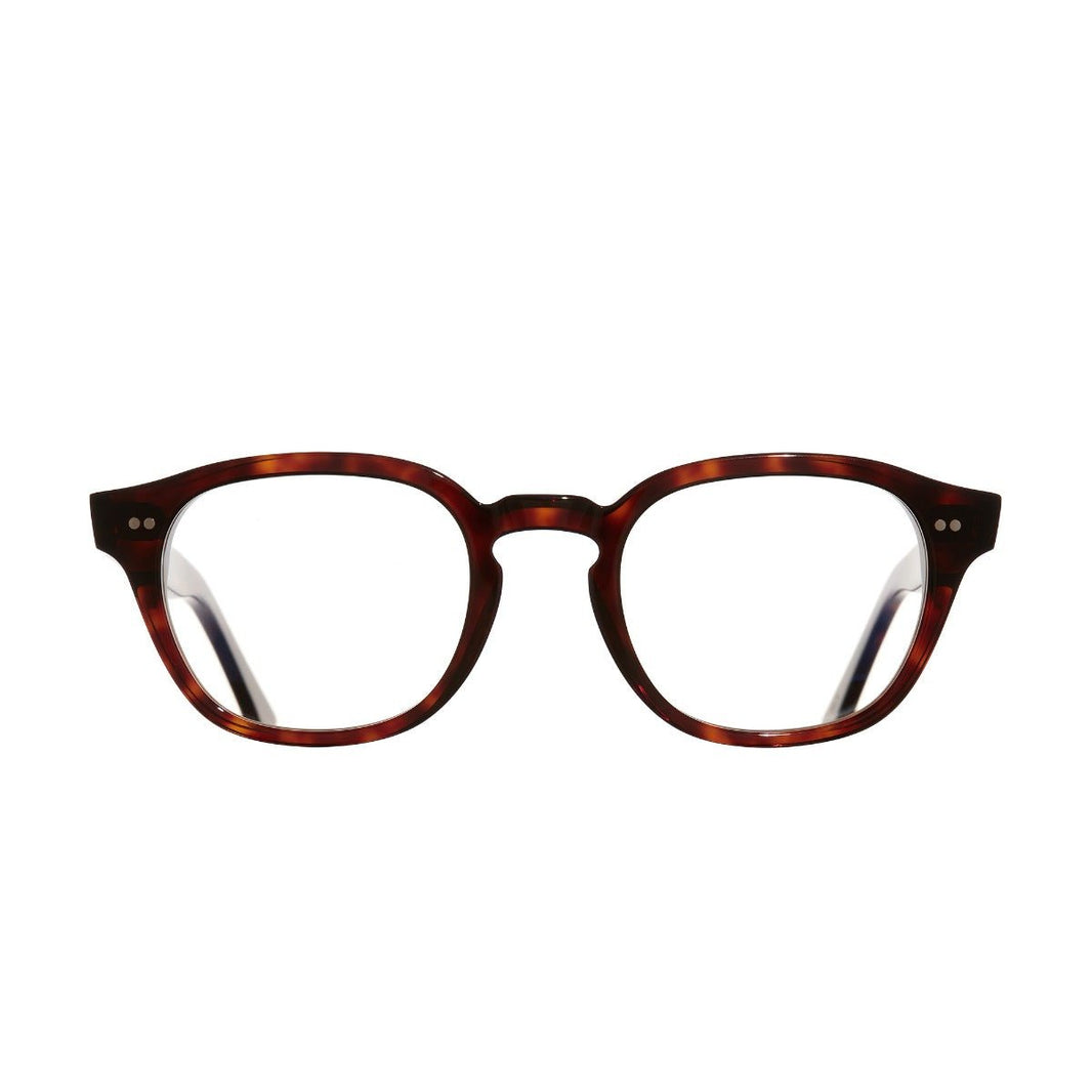 1380 - 51 - 02 - Dark Turtle - Cutler and Gross - Ardor Eyewear 5056322110601
