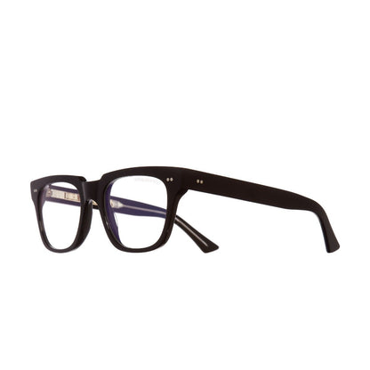 1381 - 53 - 01 - Black - Cutler and Gross - Ardor Eyewear 5056322110632