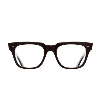 1381 - 53 - 01 - Black - Cutler and Gross - Ardor Eyewear 5056322110632