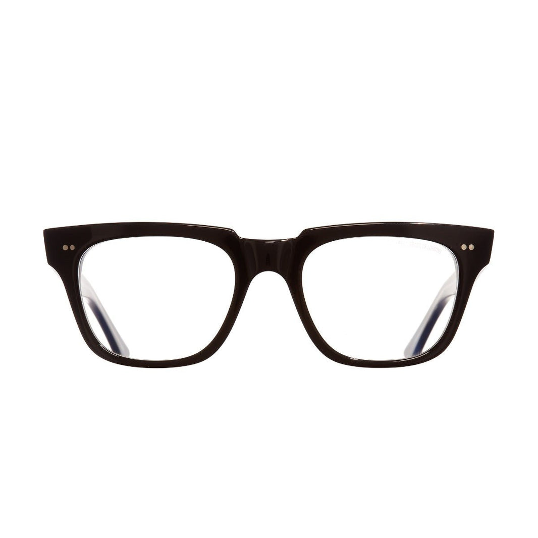1381 - 53 - 01 - Black - Cutler and Gross - Ardor Eyewear 5056322110632