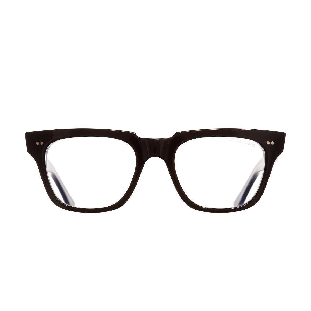 1381 - 53 - 01 - Black - Cutler and Gross - Ardor Eyewear 5056322110632
