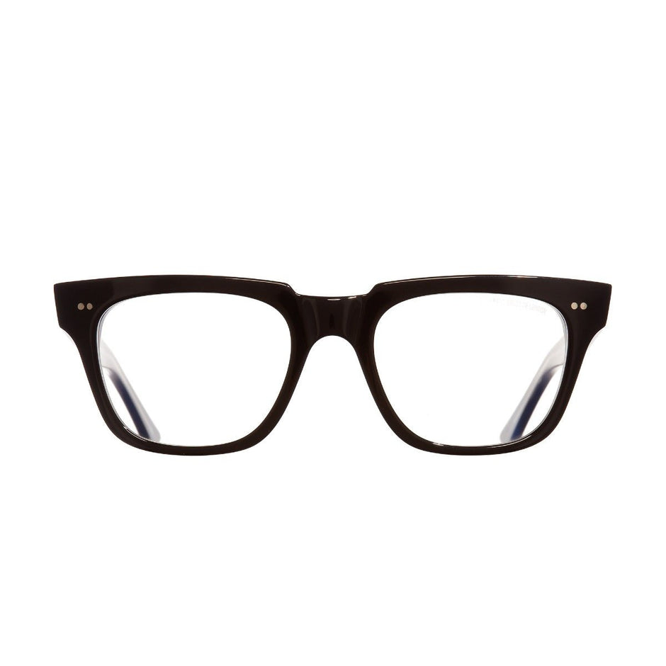 1381 - 53 - 01 - Black - Cutler and Gross - Ardor Eyewear 5056322110632