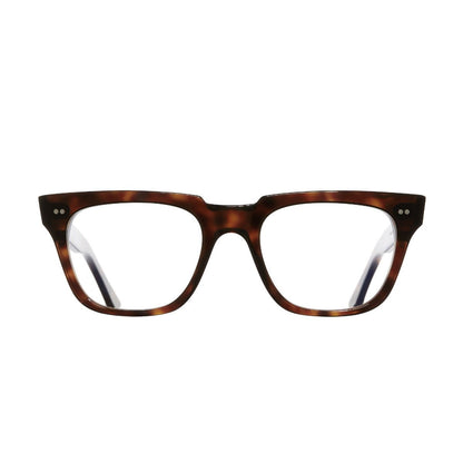 1381 - 53 - 02 - Dark Turtle - Cutler and Gross - Ardor Eyewear 5056322110649