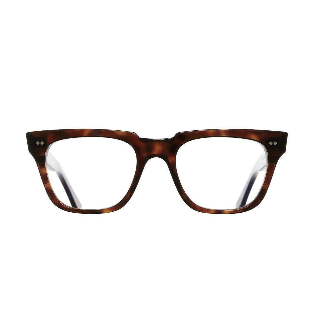 1381 - 53 - 02 - Dark Turtle - Cutler and Gross - Ardor Eyewear 5056322110649