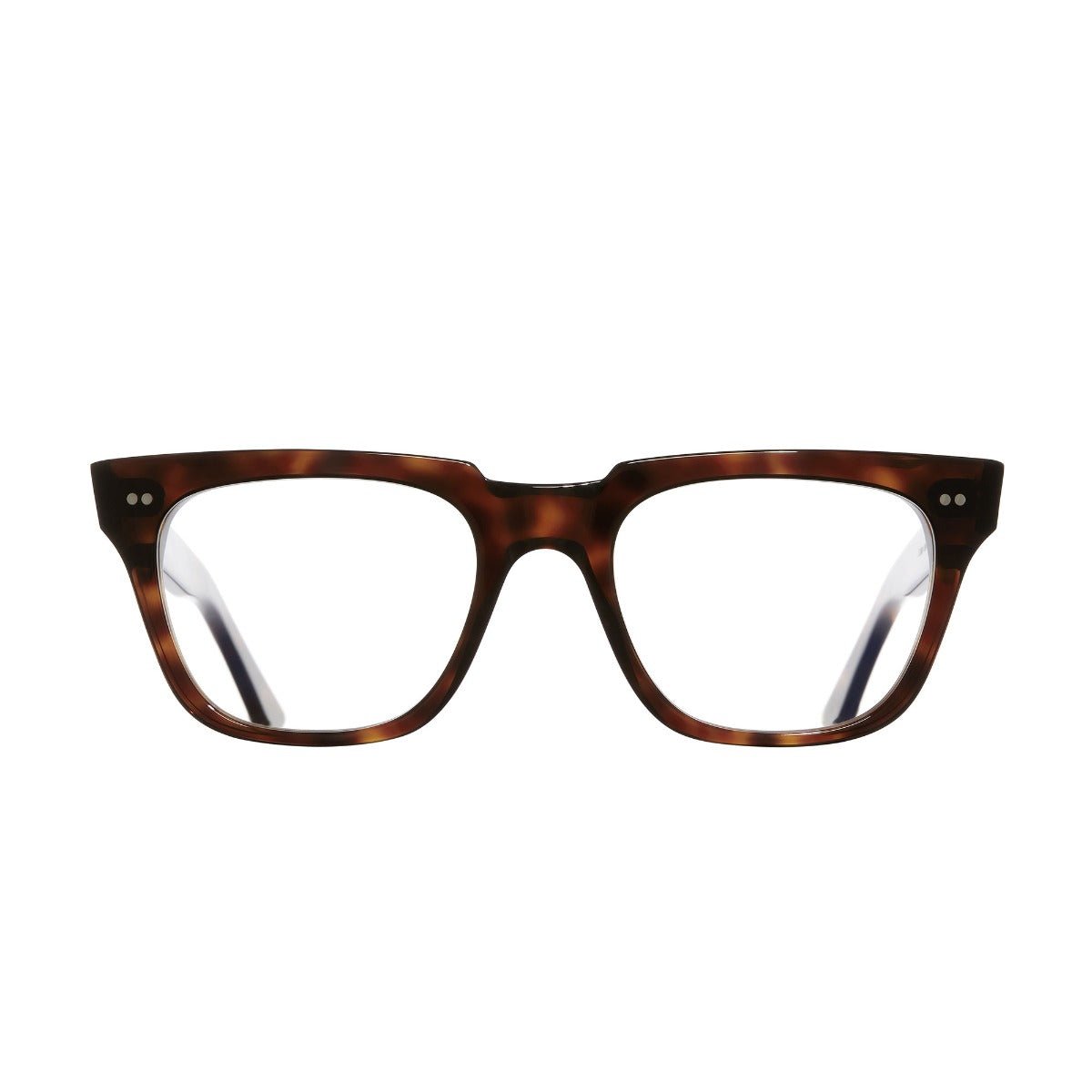 1381 - 53 - 02 - Dark Turtle - Cutler and Gross - Ardor Eyewear 5056322110649