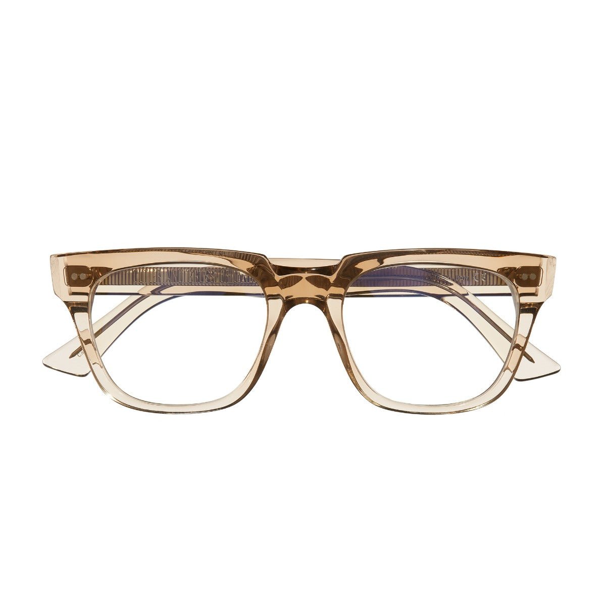 1381 - 53 - 04 - Granny Chic - Cutler and Gross - Ardor Eyewear 5056322110663